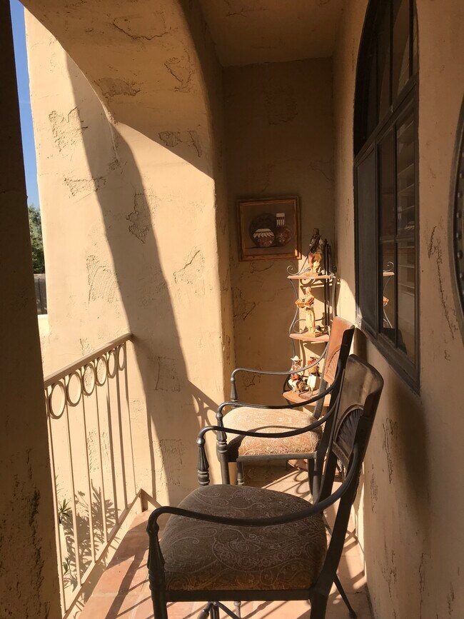 Foto del edificio - 6138 N 28th St
