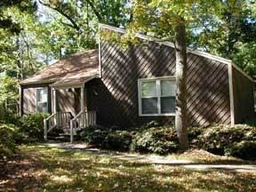 Foto principal - 298 High Meadow Dr