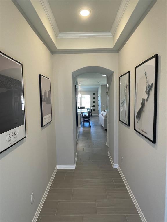 Foto del edificio - 28008 Lone Hollow Ln