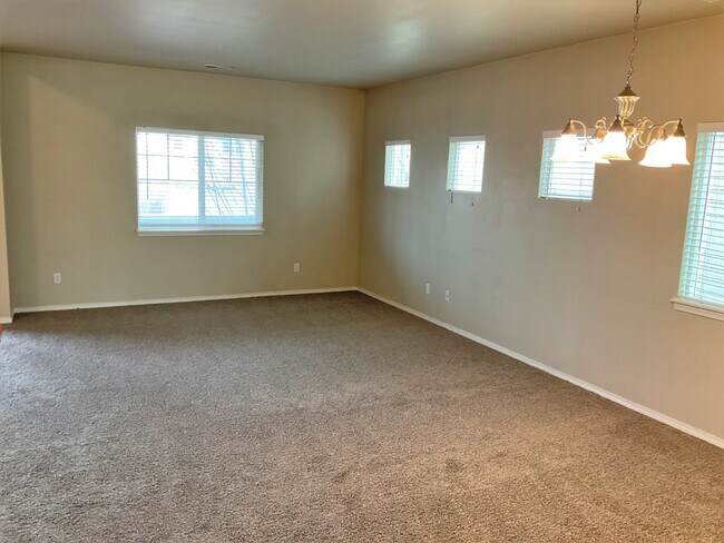 Building Photo - 23825 118th Pl SE