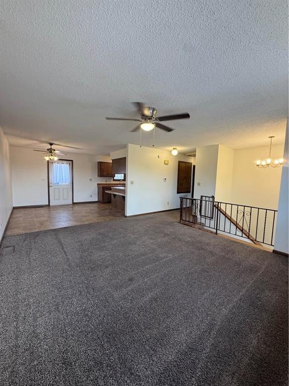 Foto del edificio - 1505 Summerhill Ct