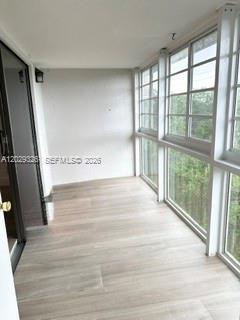 Building Photo - 8101 SW 24th Ct