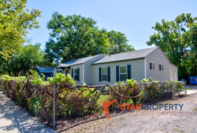 Foto del edificio - 574 Wilson Ave S