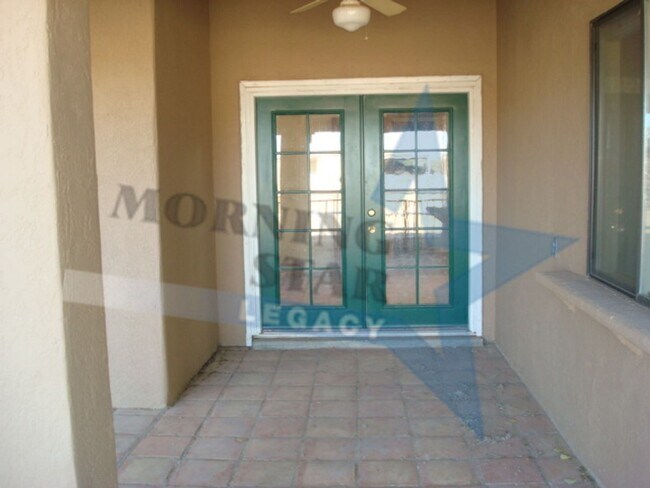 Foto del edificio - HORSE PROPERTY! 3 bedroom with bonus add-o...