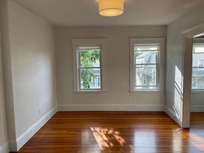 Foto del edificio - 11 Marion Rd