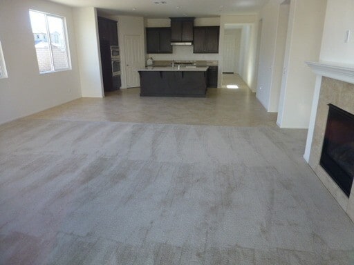 Building Photo - West Creek Gated Community  4 Bedroom Rent...