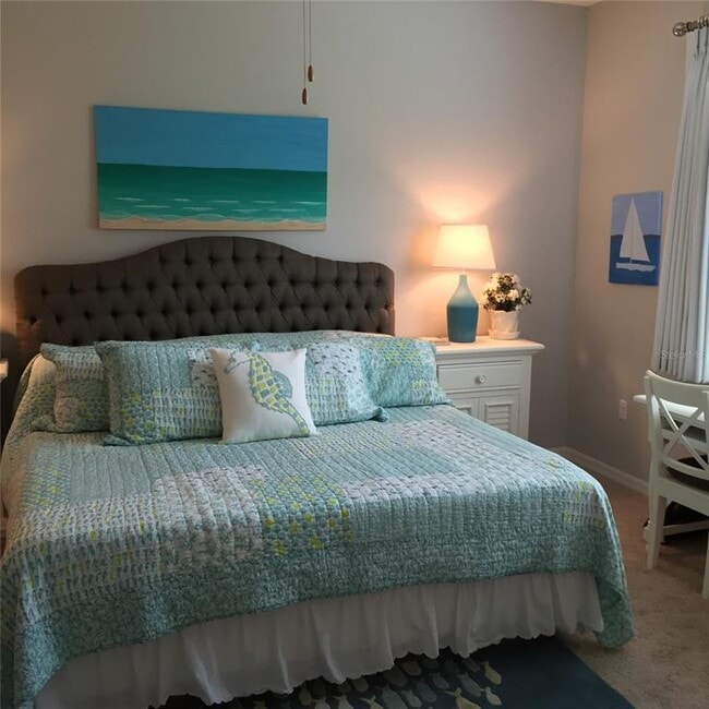 Foto del edificio - 6933 Surrey Hill Pl