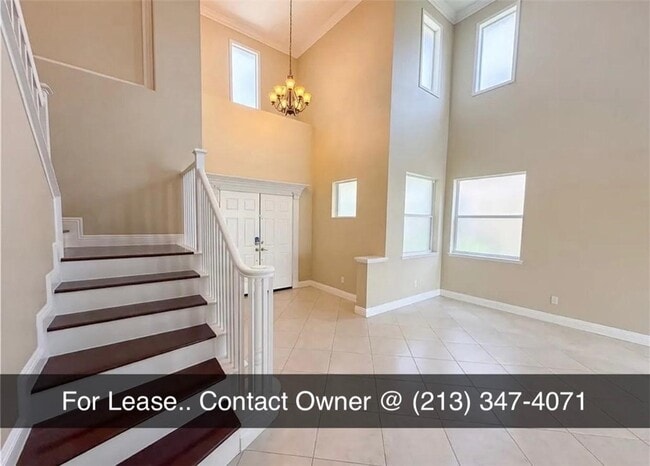 Building Photo - 27813 Canyon Hills Way