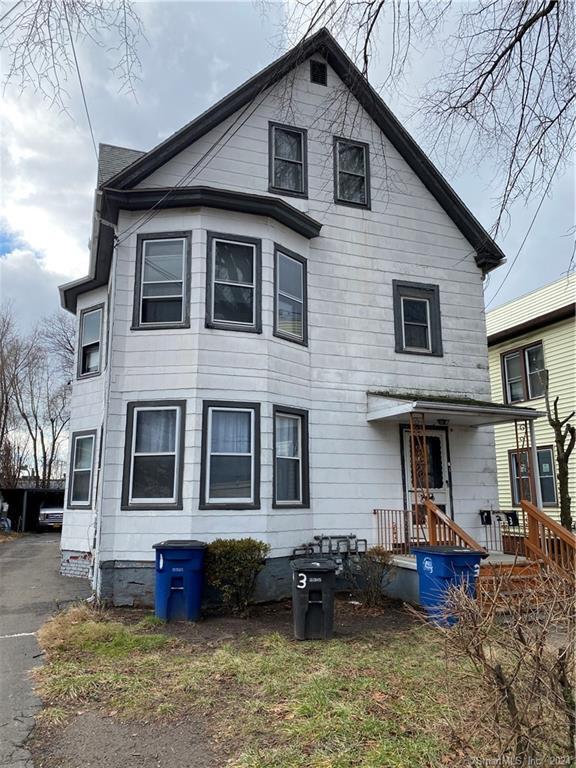 Foto principal - 239 Forbes Ave