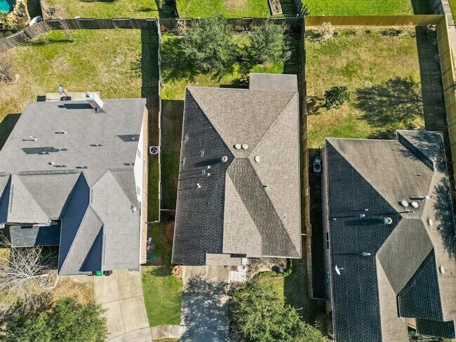 Foto del edificio - 25411 Melody Canyon Ct