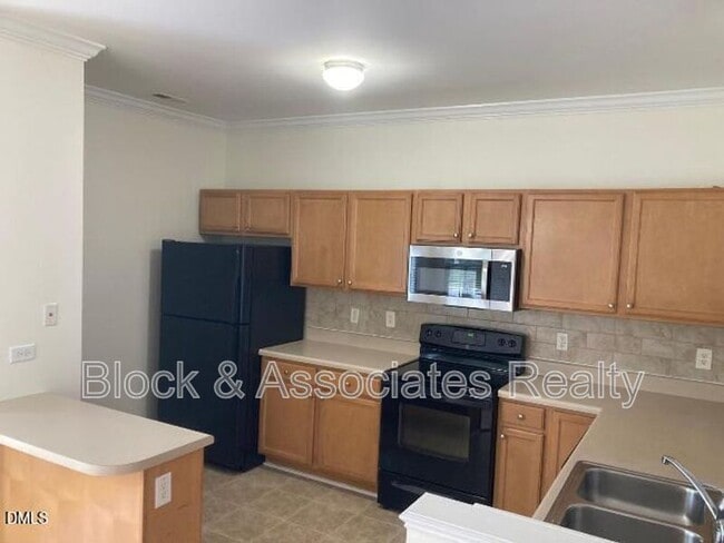 Foto del edificio - 8346 Glenwood Springs Ct