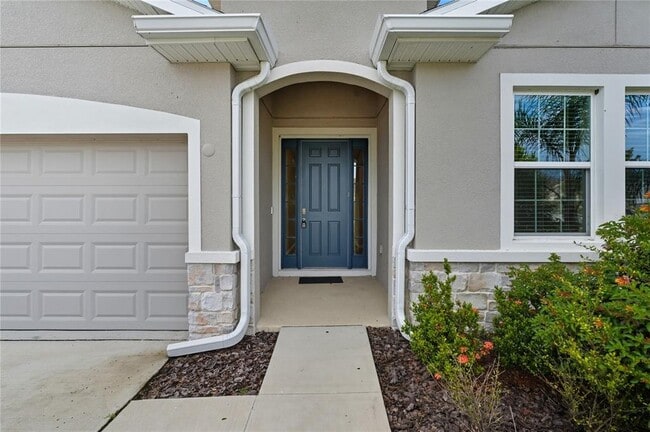 Building Photo - 13811 Whiskey Daisy Dr