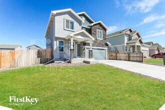 Building Photo - 6907 Akela Ln