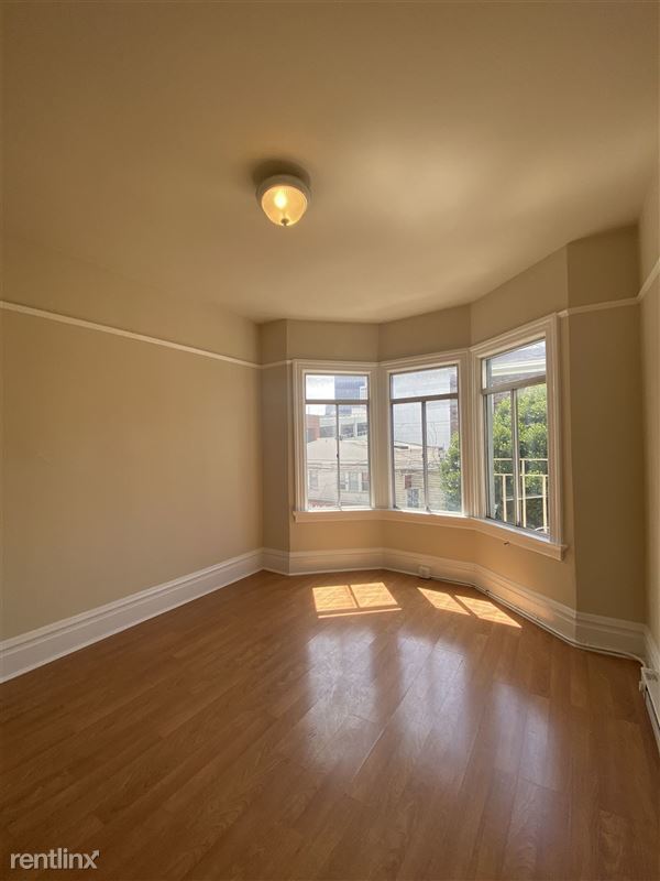 Building Photo - 786 Vallejo St