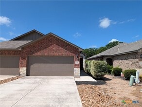 Building Photo - 1211 FM-306 E