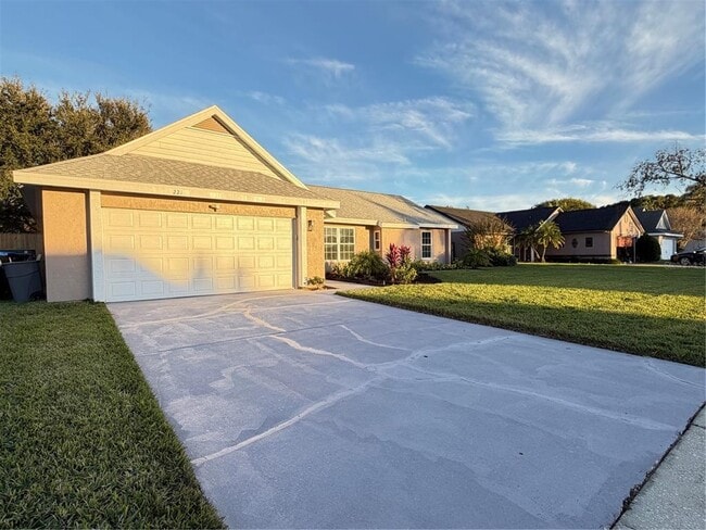 Foto del edificio - 221 Dempsey Way