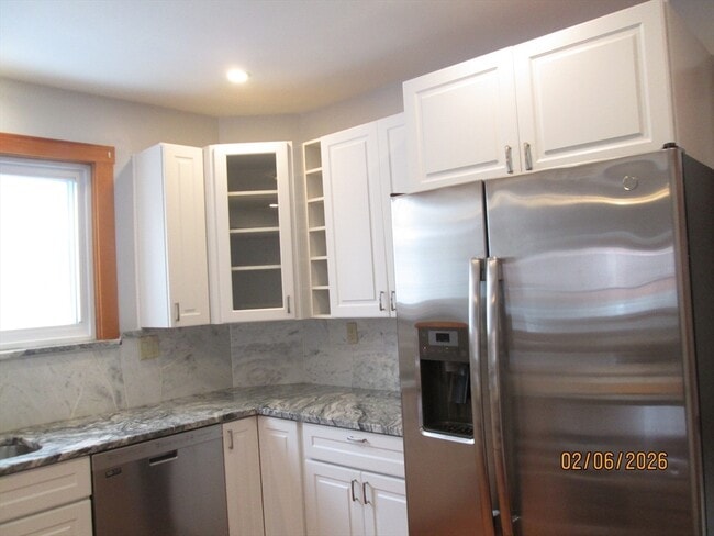 Foto del edificio - 38 Forest St