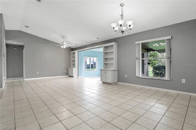 Foto del edificio - 36650 Doral Dr