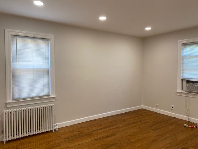 Foto del edificio - 520 Liberty Ave