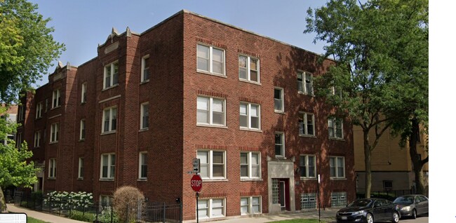 streetview - 2019 N Leavitt St