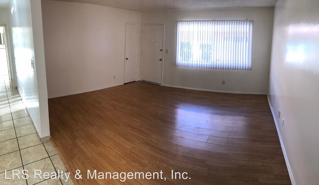 Foto del edificio - 8734 Memory Park Ave