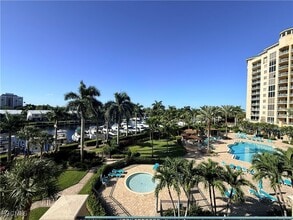 Building Photo - 3414 Hancock Bridge Pkwy