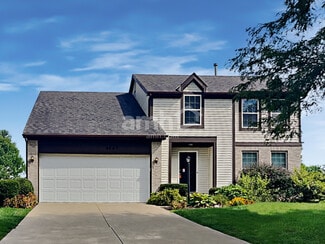 Building Photo - 6647 Hilmar Dr