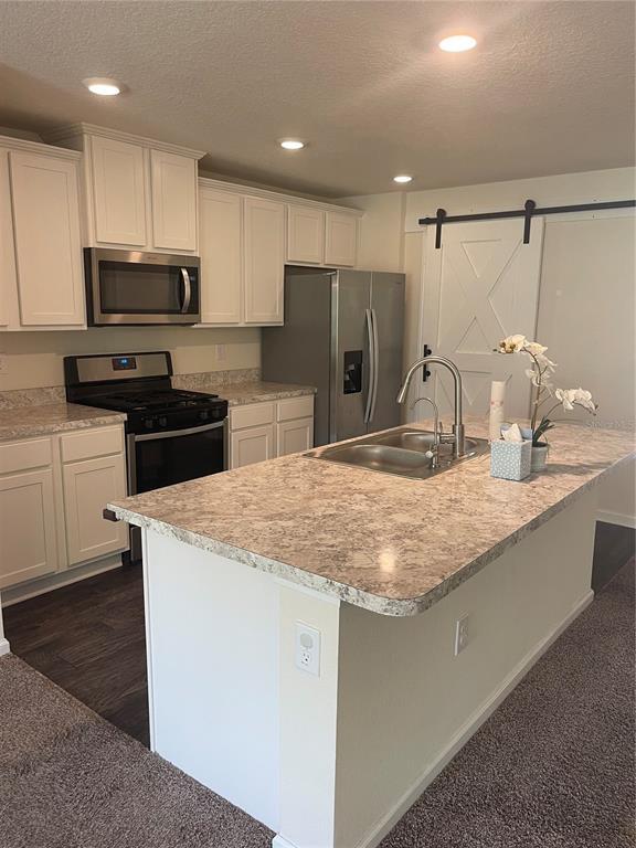 45 Sand Wedge Ln, Bunnell, FL 32110 House for Rent in Bunnell, FL