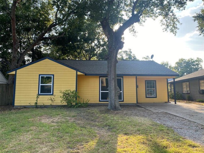 Foto del edificio - 3315 Peavine Cir