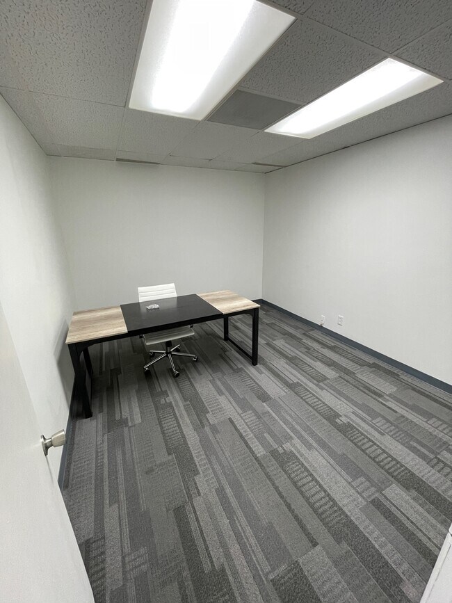 Foto del edificio - 12401 East 43rd St S