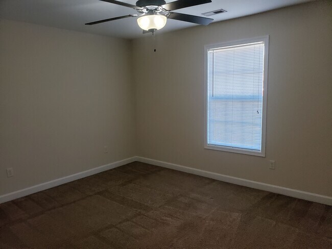 Foto del edificio - 203 Mountain Gap Rd