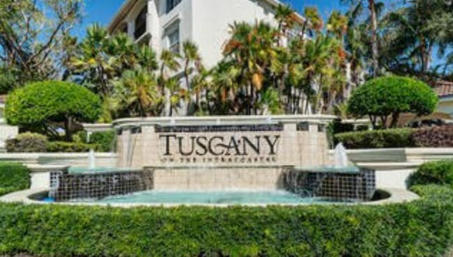 Building Photo - 2204 Tuscany Way