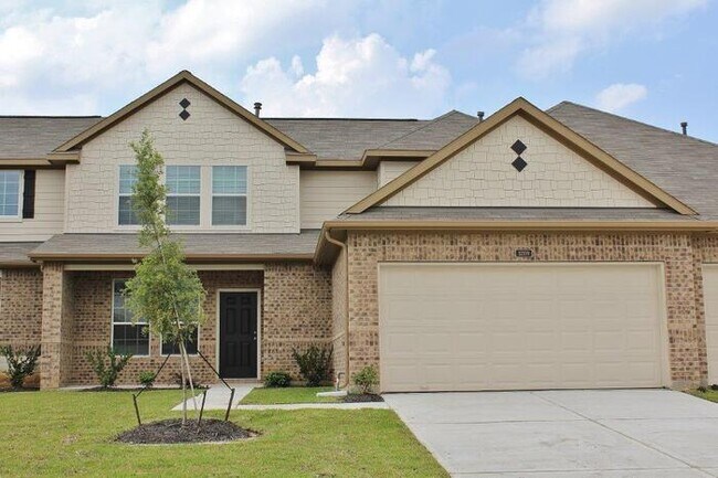 Building Photo - Bavaria - 12359 Roy Mix Bohn Ln, Houston, ...