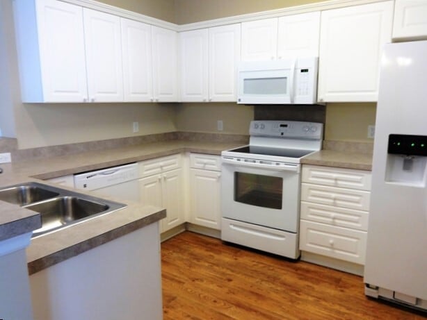 Building Photo - 111 Cassels Ln