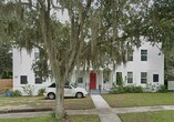 Primary Photo - 434 E Tillman Ave