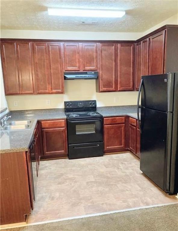 Foto del edificio - 4340 Park Gate Way