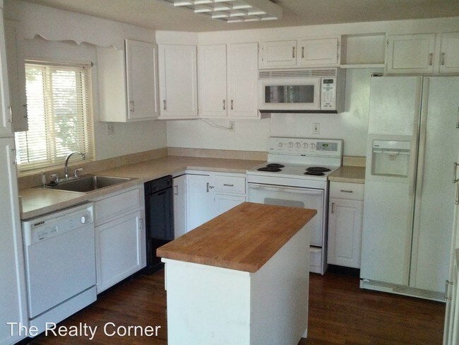 Foto del edificio - 209 N 28th St