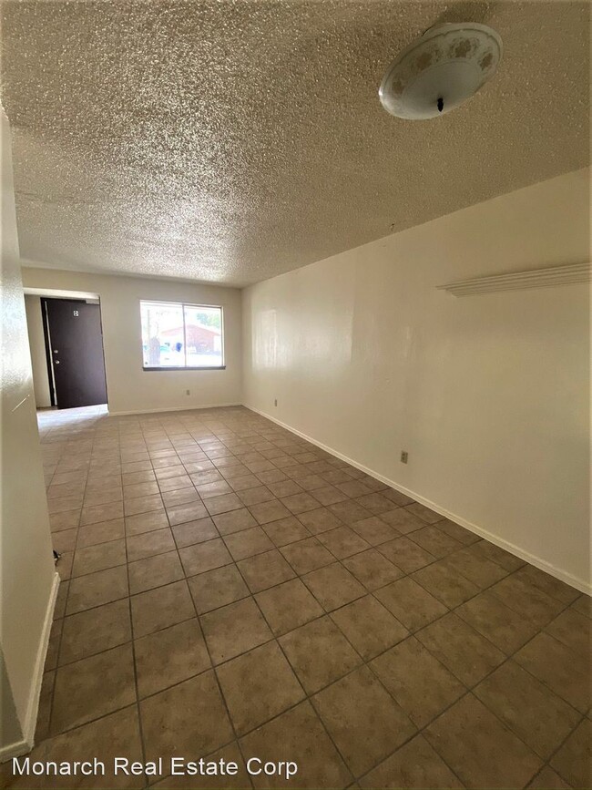 Building Photo - 1875 Rentfrow Ave