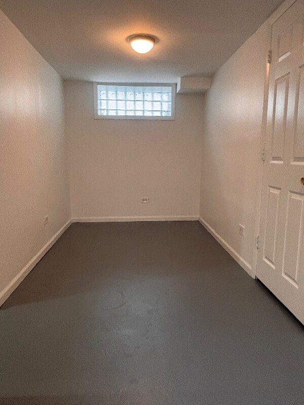 Foto del edificio - 1101 W 16th St