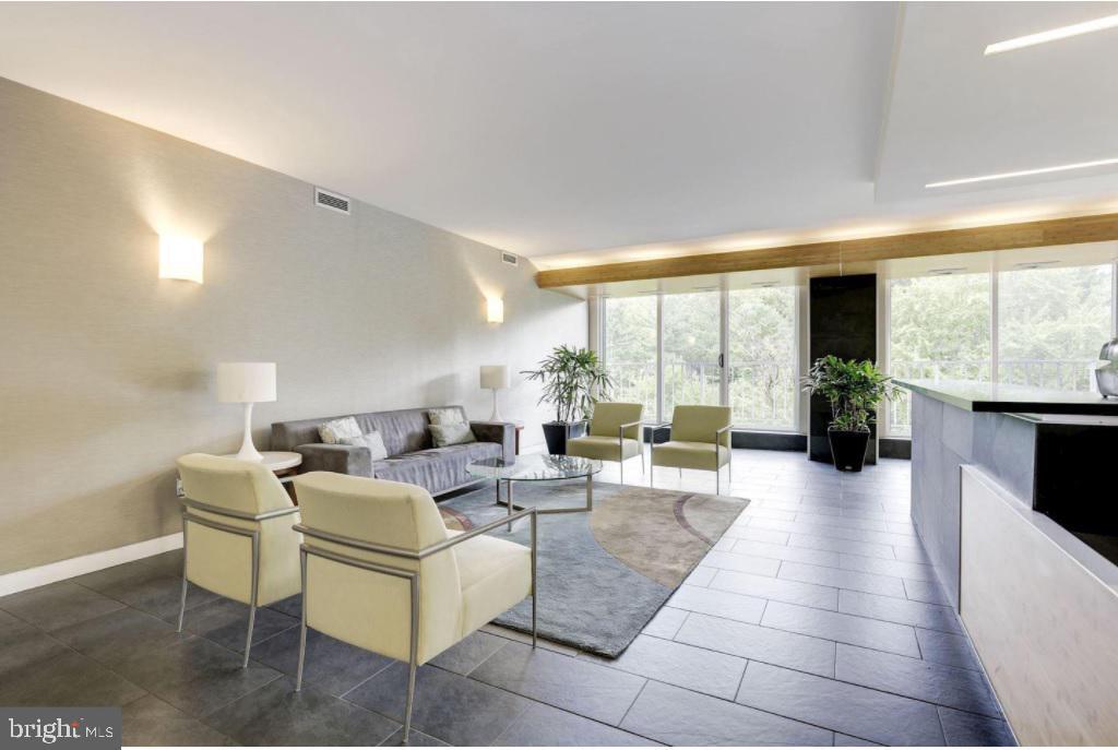 2939 Van Ness St NW Unit 1011, Washington, DC 20008 Condo for Rent in