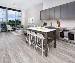 Foto del edificio - 214 NW 25th St
