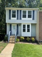 Building Photo - 7276 Shellburne Dr