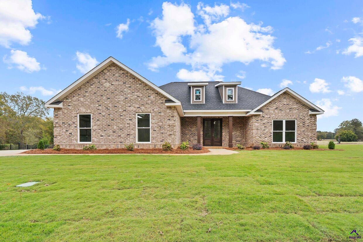 Foto principal - 168 Camden Way