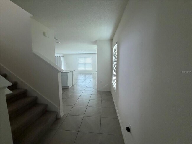 Foto del edificio - 12153 White Cypress Pl