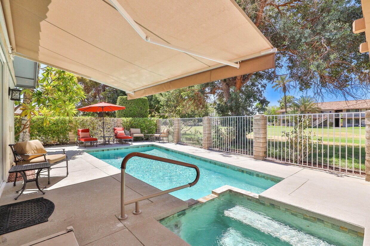 Primary Photo - 82133 Hanson Dr