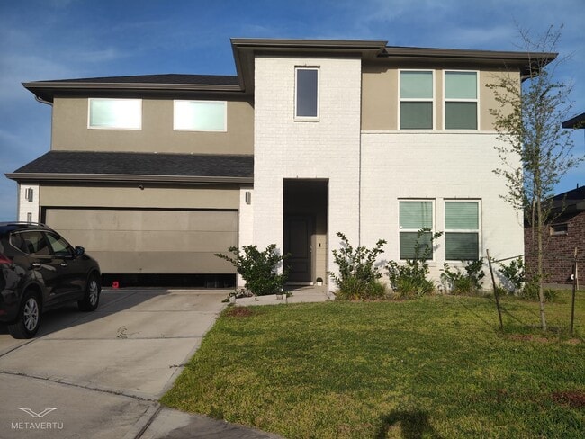 Photo - 7711 Sleek Flock Ln House