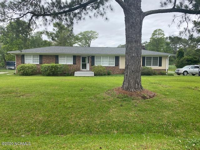 Foto principal - 502 Clearbrook Dr