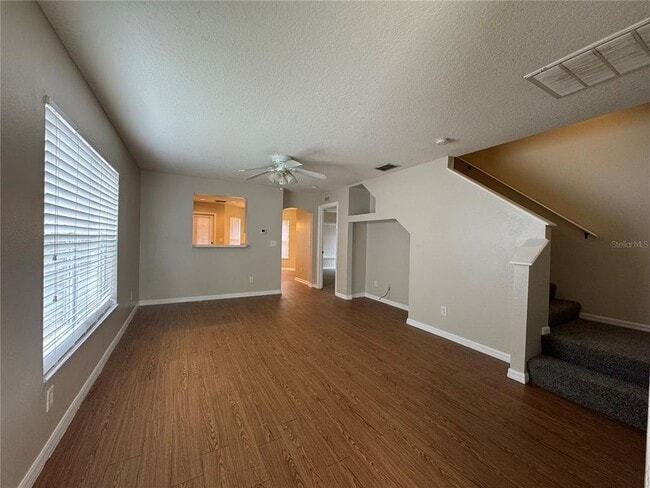 Building Photo - 7431 Oxford Garden Cir