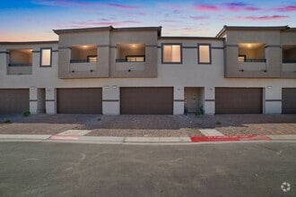 Building Photo - 237 Walsh Peak Ave