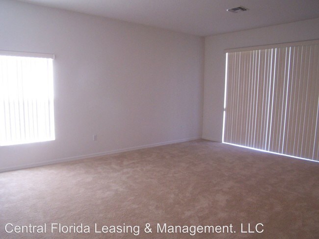 Building Photo - 4376 Fox Glen Loop